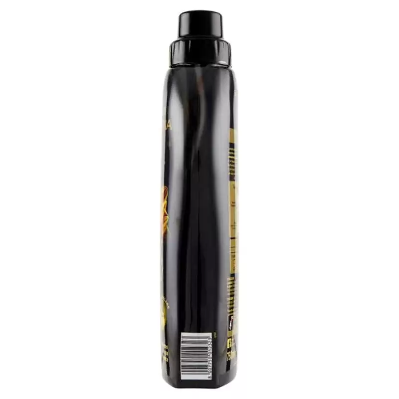 Spuma di Sciampagna Balsam de Rufe Concentrat Secrets Gold Oriental 750 ml, Bax 6 buc.